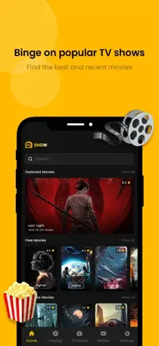 best-to-watch-on-jiohotstar tv show